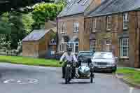 Vintage-motorcycle-club;eventdigitalimages;no-limits-trackdays;peter-wileman-photography;vintage-motocycles;vmcc-banbury-run-photographs